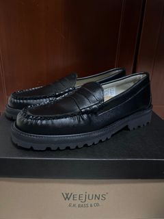 Gh bass clearance weejuns sale
