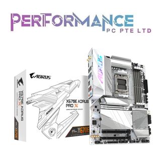 (Category: ) located in . Submitted by performance.pc.pte.ltd (Listing ID 1279825893, Image 1). Description: .