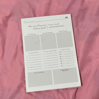 (Category: ) located in . Submitted by sza.sells (Listing ID 1279881276, Image 1). Description: .