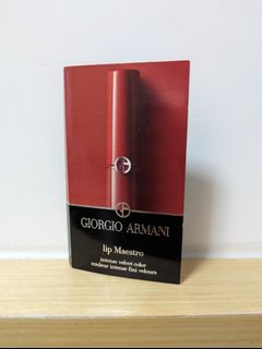 （分類：）位於 。 由 chocochiu 提交（商品編號 1279913098，圖片 1）。簡介： 。