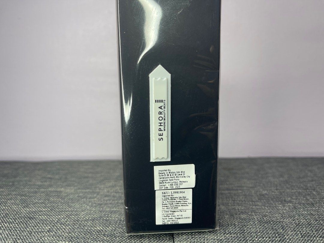 Armani code deals grey