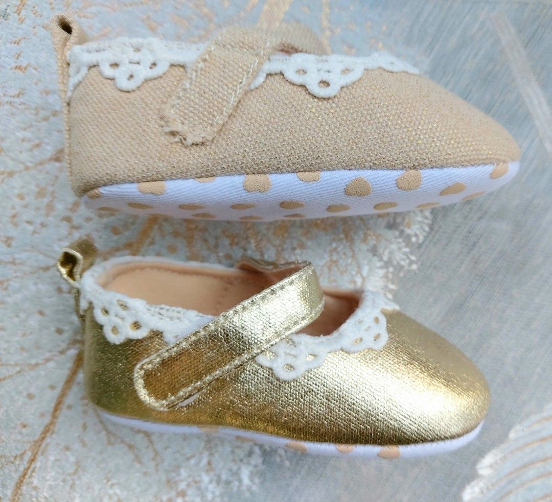 Matalan ballet clearance