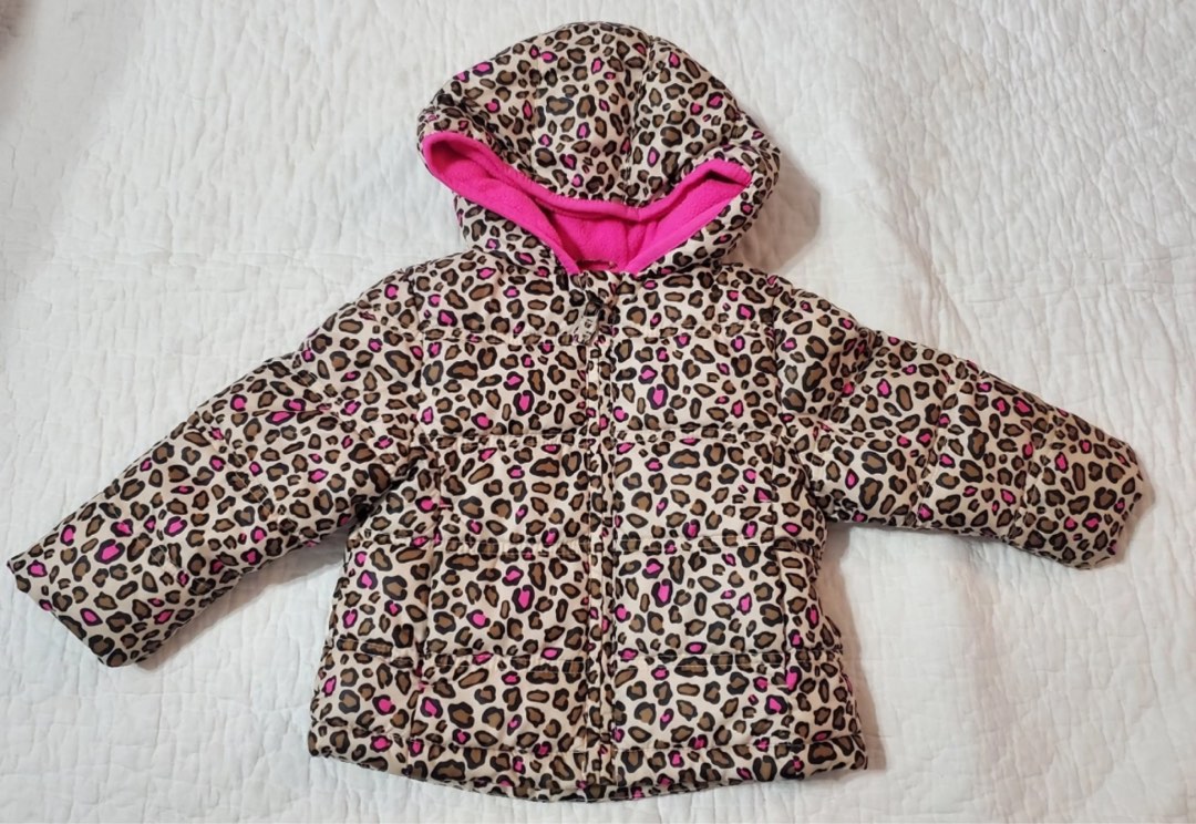 Healthtex winter coat online