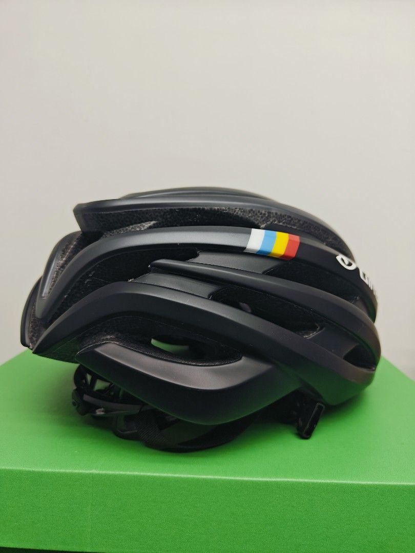 Giro Cinder mips Helmet Carousell