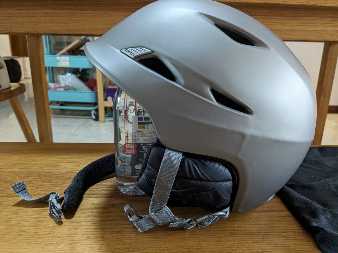 Giro montane helmet new arrivals