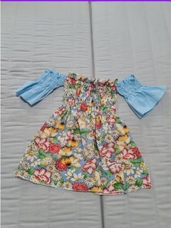 Cheap tops ladies hotsell