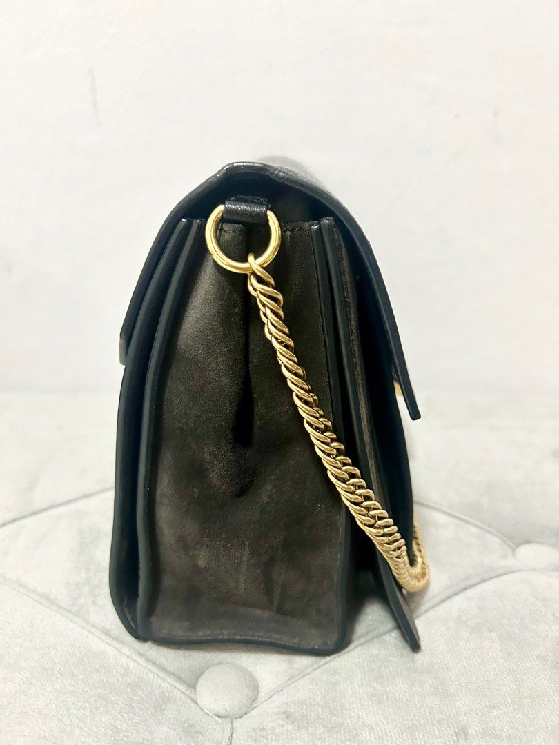 Givenchy gv3 sale mini bag