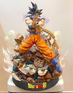 （分類：）位於 。 由 nuigurumi 提交（商品編號 1279882589，圖片 1）。簡介： 。