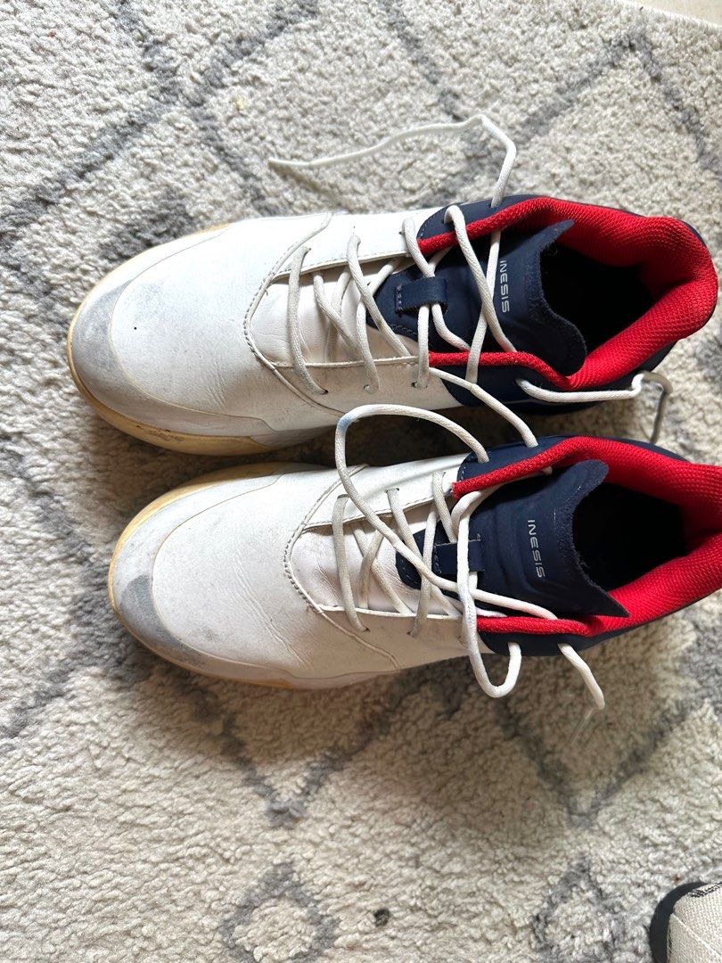 Golf shoes sales for toddlers