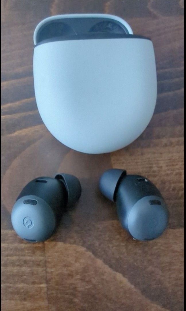 Comply store pixel buds