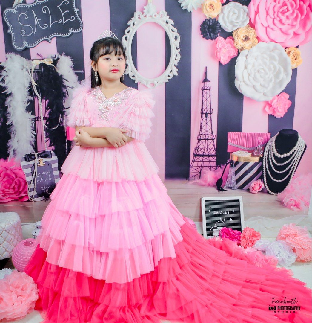 Old timey dresses for discount sale