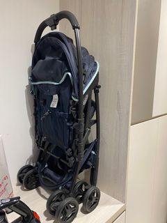 （分類：）位於 。 由 edwhung 提交（商品編號 1279912011，圖片 1）。簡介： 。