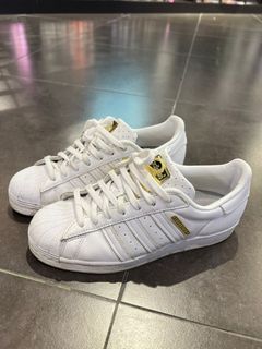 100 affordable