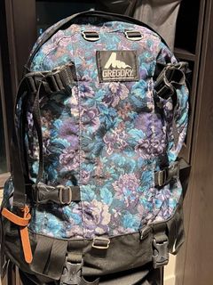 （分類：）位於 。 由 madboyyyyyy 提交（商品編號 1279897303，圖片 1）。簡介： 。