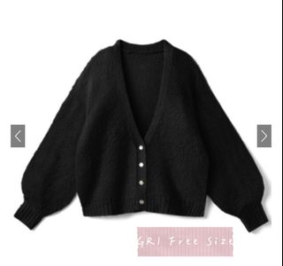 （分類：）位於 。 由 michelia_ 提交（商品編號 1279912738，圖片 1）。簡介： 。