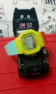 500 affordable