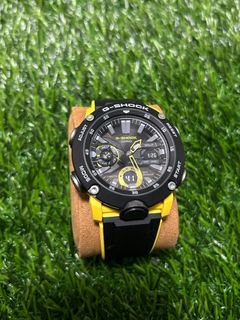 Ga2000 malaysia deals