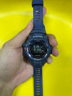 (Category: ) located in . Submitted by muhammadfiq24 (Listing ID 1279953249, Image 1). Description: .