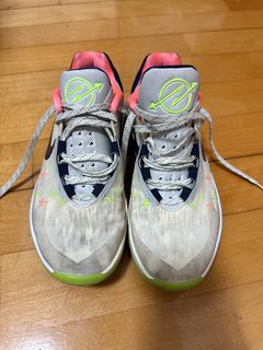 （分類：）位於 。 由 2134s 提交（商品編號 1279884719，圖片 1）。簡介： 。
