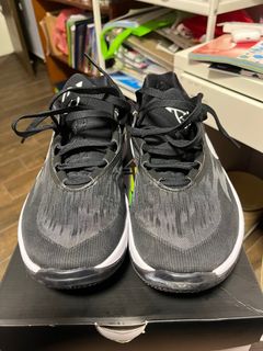 Mens kd 11 store shoes