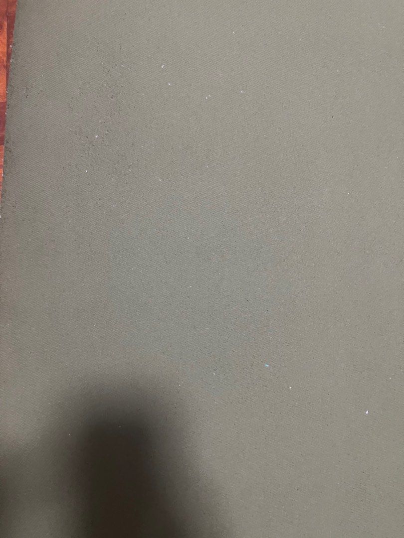 Guaranteed Authentic Jade Yoga Mat, Sports Equipment, Exercise