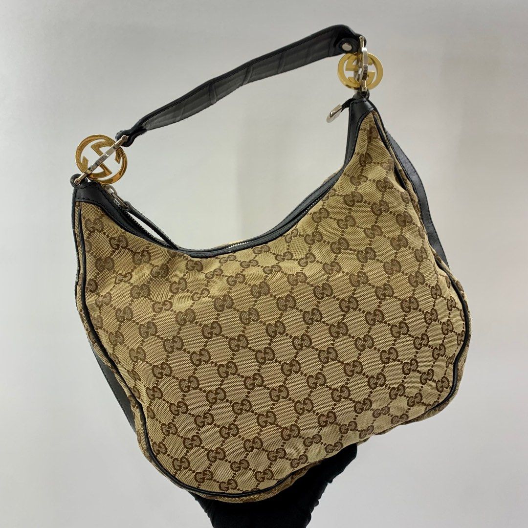 Gucci 232962 deals