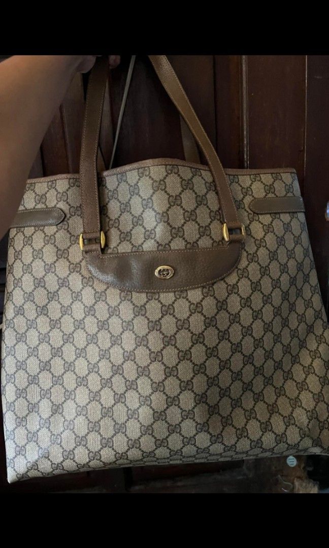 Gucci accessory collection shoulder bag deals