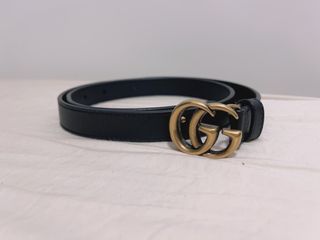 （分類：）位於 。 由 c0221 提交（商品編號 1279908934，圖片 1）。簡介： 。