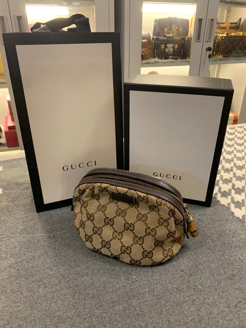 Gucci box bag hotsell