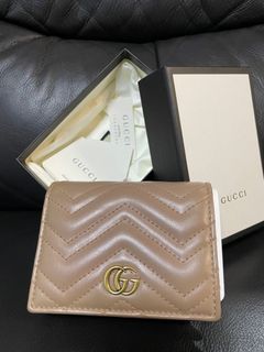 （分類：）位於 。 由 melodylover2 提交（商品編號 1279936460，圖片 1）。簡介： 。