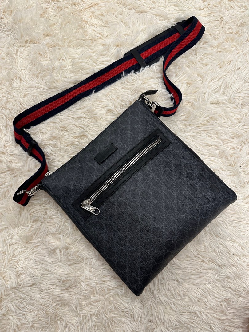 Gucci shoulder bag dhgate cheap