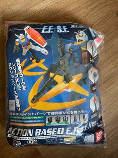 (Category: ) located in . Submitted by happyman12 (Listing ID 1279843979, Image 1). Description: .