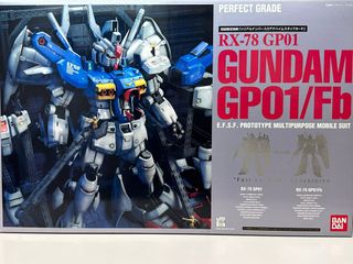 （分類：）位於 。 由 rizenro 提交（商品編號 1279986687，圖片 1）。簡介： 。