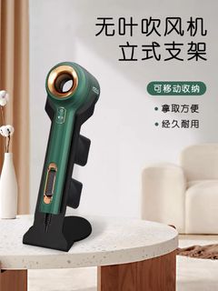 (Category: ) located in . Submitted by keoki (Listing ID 1279738773, Image 1). Description: .