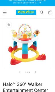 (Category: ) located in . Submitted by limsqsq (Listing ID 1279764056, Image 1). Description: .