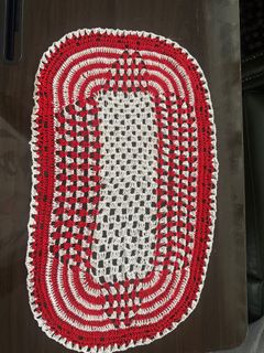 (Category: ) located in . Submitted by rdennison (Listing ID 1279792951, Image 1). Description: .