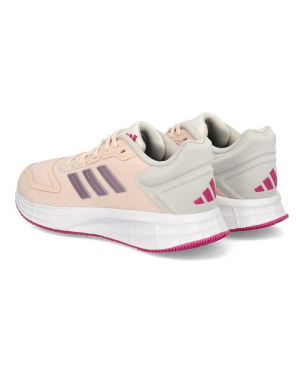Adidas discount duramo harga