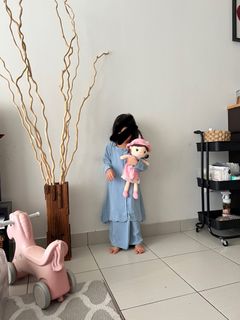 (Category: ) located in . Submitted by azla1003 (Listing ID 1279777045, Image 1). Description: .
