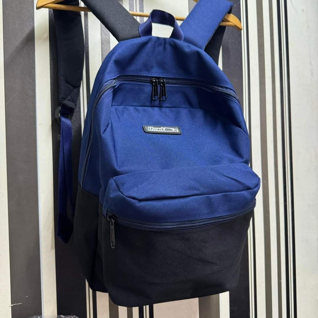 Hawk Bag Pack Authentic Luxury Bags Wallets on Carousell