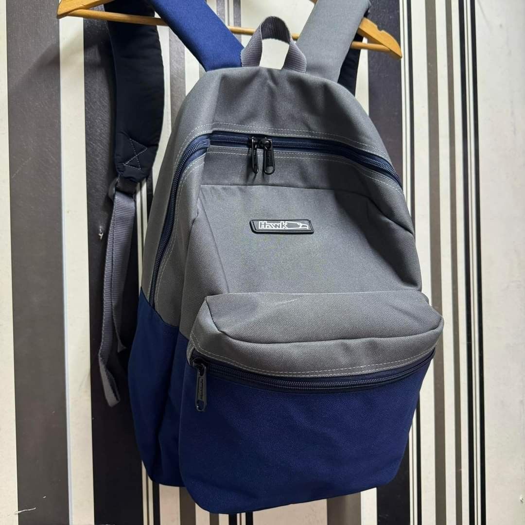 Hawk Bag Pack Authentic Luxury Bags Wallets on Carousell