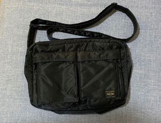 （分類：）位於 。 由 pipimamababa 提交（商品編號 1279895065，圖片 1）。簡介： 。