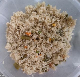 (Category: ) located in . Submitted by raksfoods (Listing ID 1279805875, Image 1). Description: .