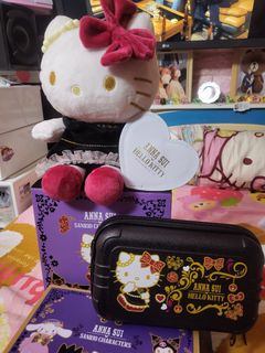 （分類：）位於 。 由 lingling332 提交（商品編號 1279760130，圖片 1）。簡介： 。