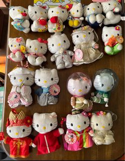 （分類：）位於 。 由 winkyiu 提交（商品編號 1279830826，圖片 1）。簡介： 。
