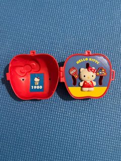 (Category: ) located in . Submitted by sanrio.etc (Listing ID 1279898738, Image 1). Description: .