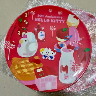 （分類：）位於 。 由 mannncc888 提交（商品編號 1279877570，圖片 1）。簡介： 。