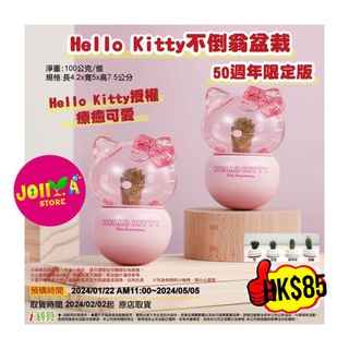（分類：）位於 。 由 themessymart 提交（商品編號 1279836609，圖片 1）。簡介： 。