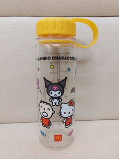 （分類：）位於 。 由 fitaka 提交（商品編號 1279911299，圖片 1）。簡介： 。