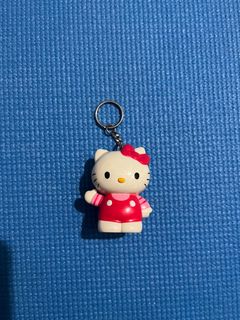 (Category: ) located in . Submitted by sanrio.etc (Listing ID 1279918472, Image 1). Description: .
