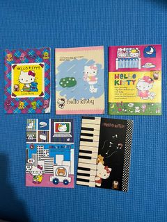 (Category: ) located in . Submitted by sanrio.etc (Listing ID 1279905756, Image 1). Description: .